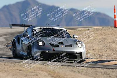 media/Jan-04-2026-SCCA SD (Sun) [[defc442887]]/1-Advanced Group/Session 2 (Turn 12)/